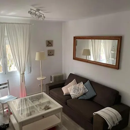 Apartment Stunning At Beach